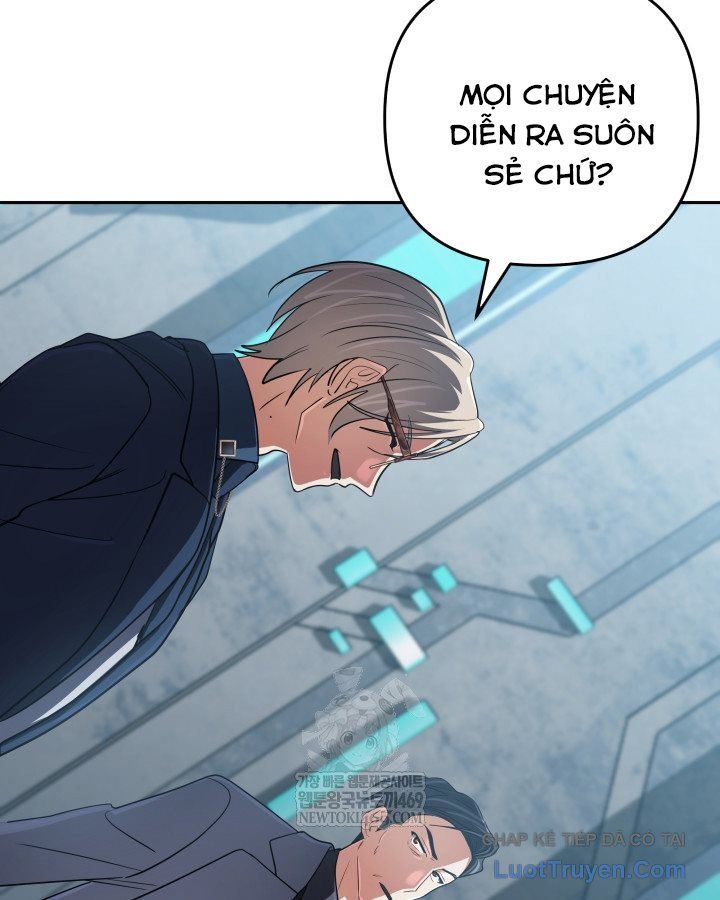 Đại Pháp Sư Thần Thoại Tái Lâm Chapter 79 - Trang 2