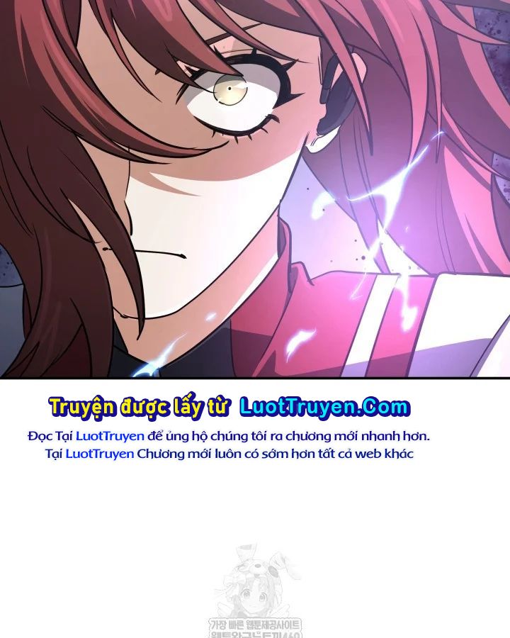 Đại Pháp Sư Thần Thoại Tái Lâm Chapter 79 - Trang 2