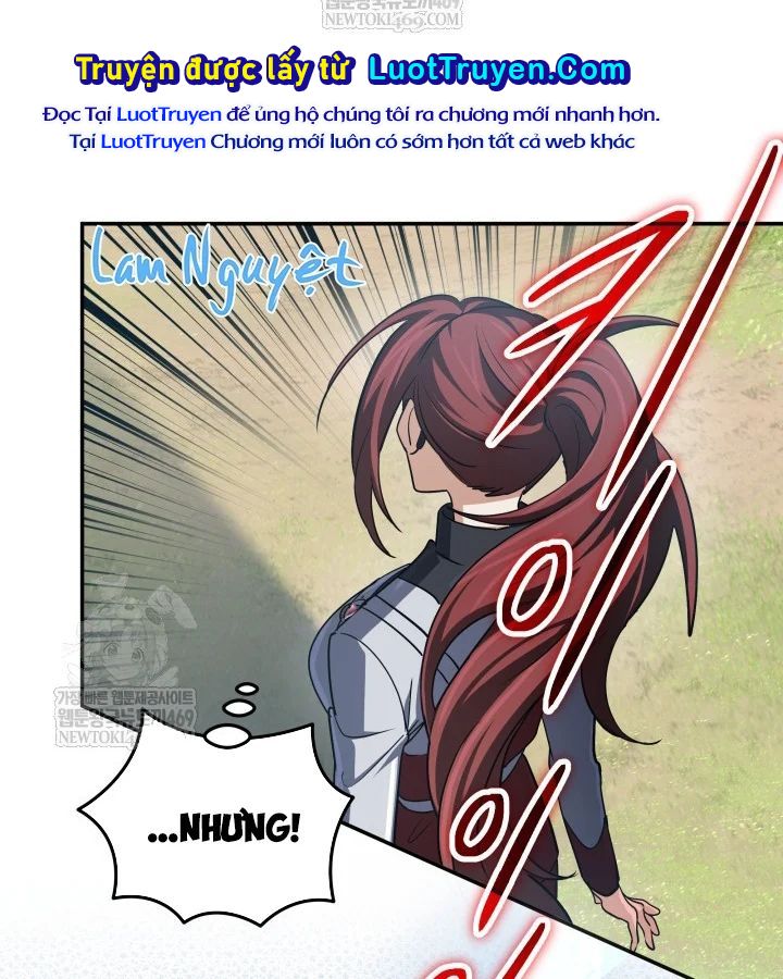 Đại Pháp Sư Thần Thoại Tái Lâm Chapter 79 - Trang 2