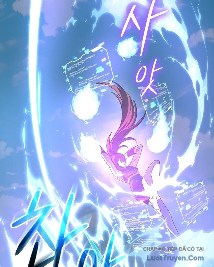 Đại Pháp Sư Thần Thoại Tái Lâm Chapter 79 - Trang 2