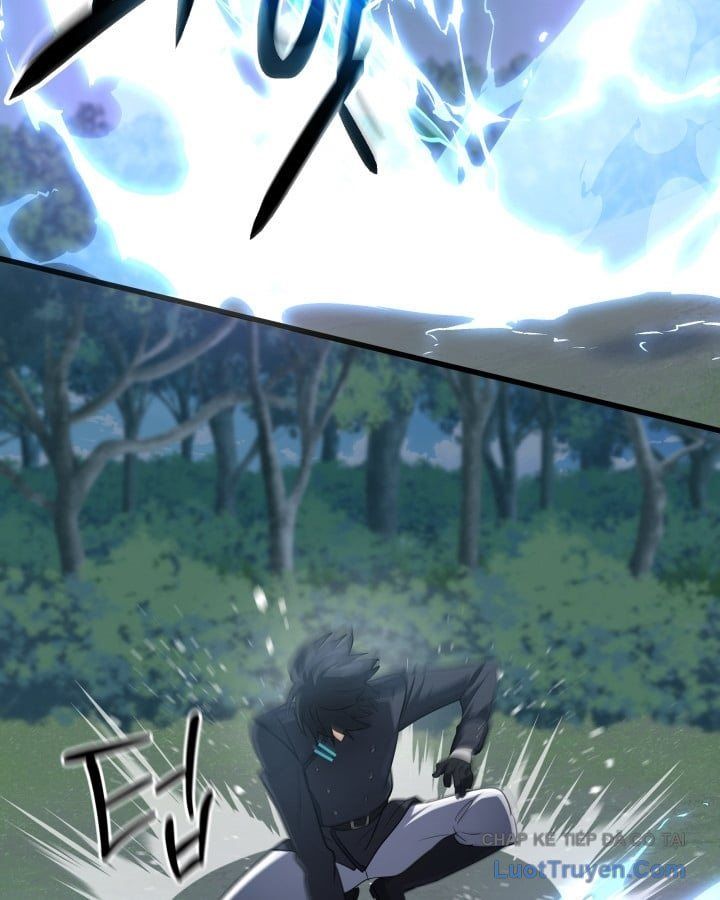 Đại Pháp Sư Thần Thoại Tái Lâm Chapter 79 - Trang 2