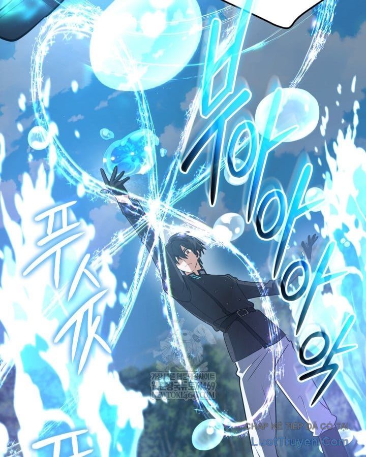 Đại Pháp Sư Thần Thoại Tái Lâm Chapter 79 - Trang 2