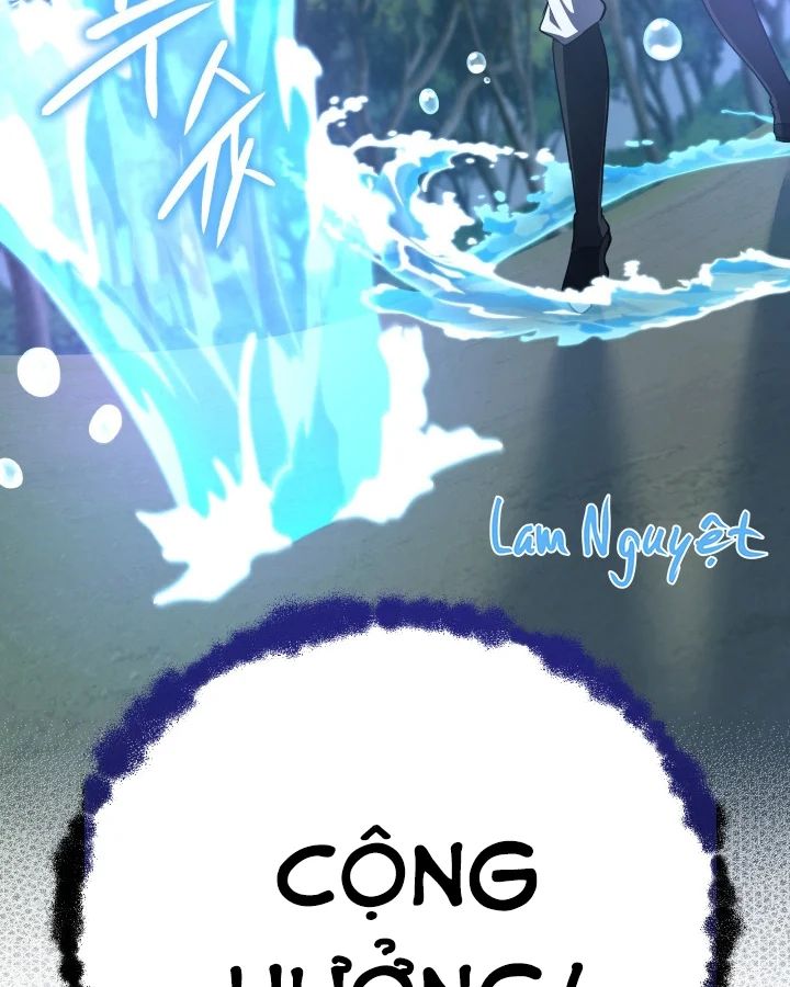 Đại Pháp Sư Thần Thoại Tái Lâm Chapter 79 - Trang 2