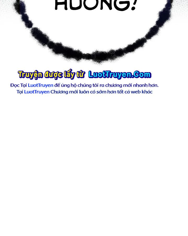 Đại Pháp Sư Thần Thoại Tái Lâm Chapter 79 - Trang 2