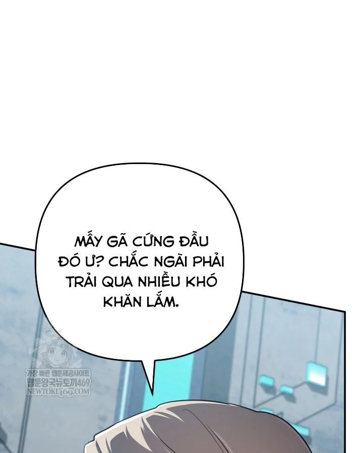 Đại Pháp Sư Thần Thoại Tái Lâm Chapter 79 - Trang 2