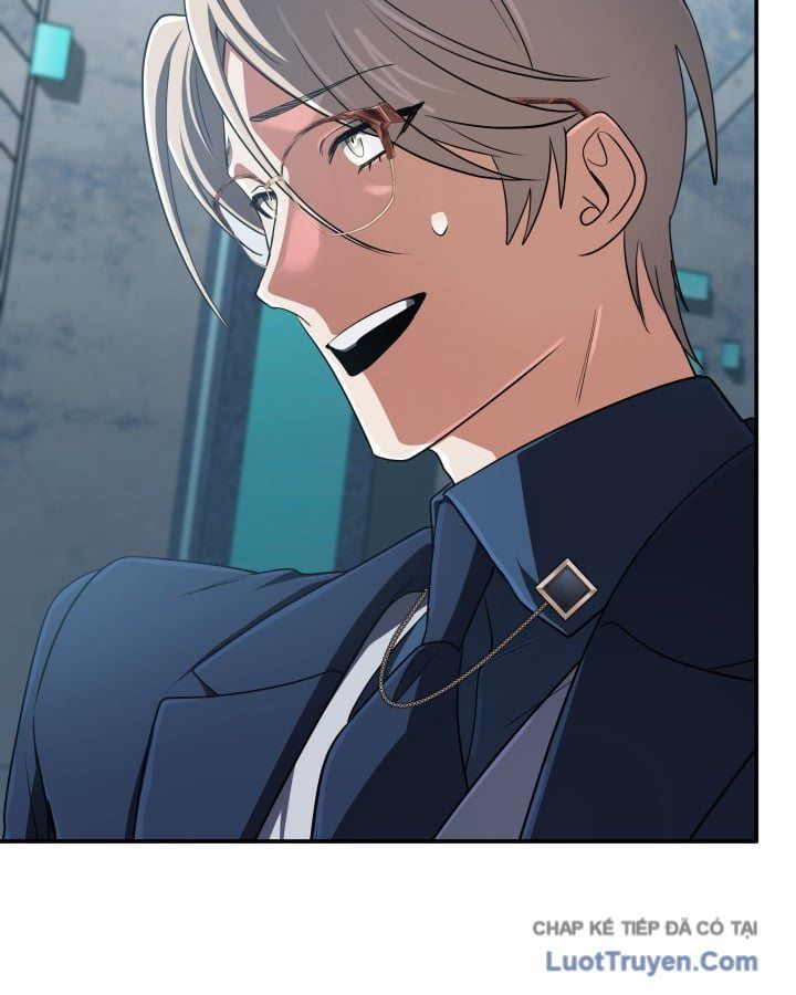 Đại Pháp Sư Thần Thoại Tái Lâm Chapter 79 - Trang 2