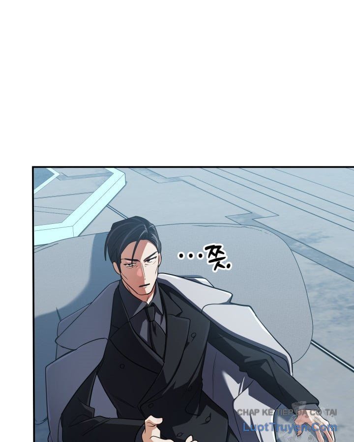 Đại Pháp Sư Thần Thoại Tái Lâm Chapter 79 - Trang 2