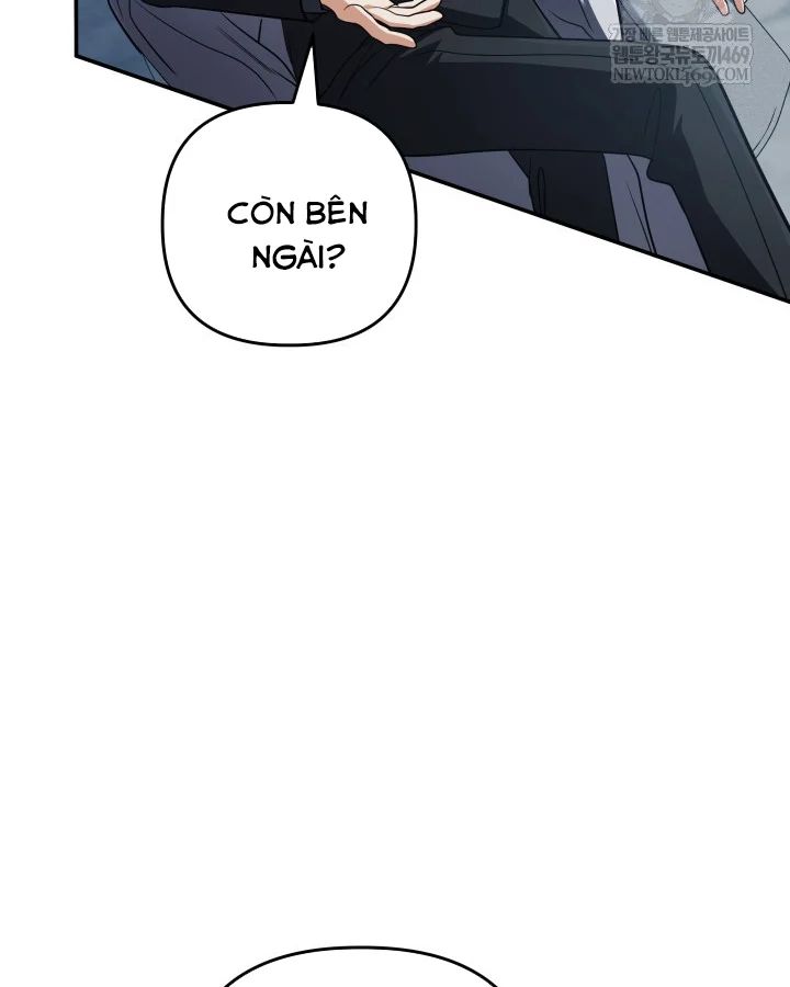 Đại Pháp Sư Thần Thoại Tái Lâm Chapter 79 - Trang 2