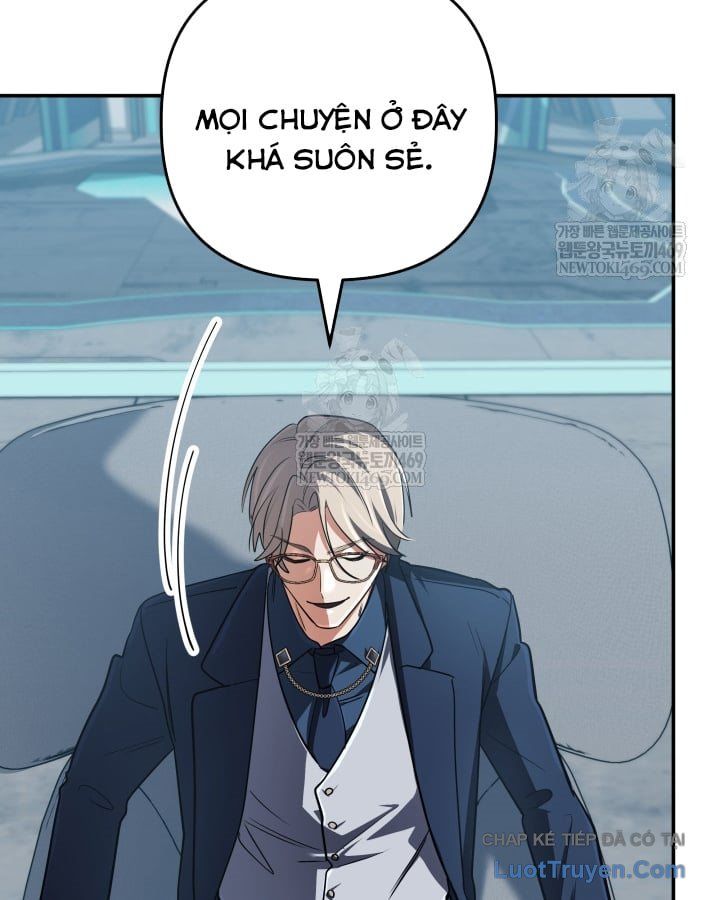 Đại Pháp Sư Thần Thoại Tái Lâm Chapter 79 - Trang 2