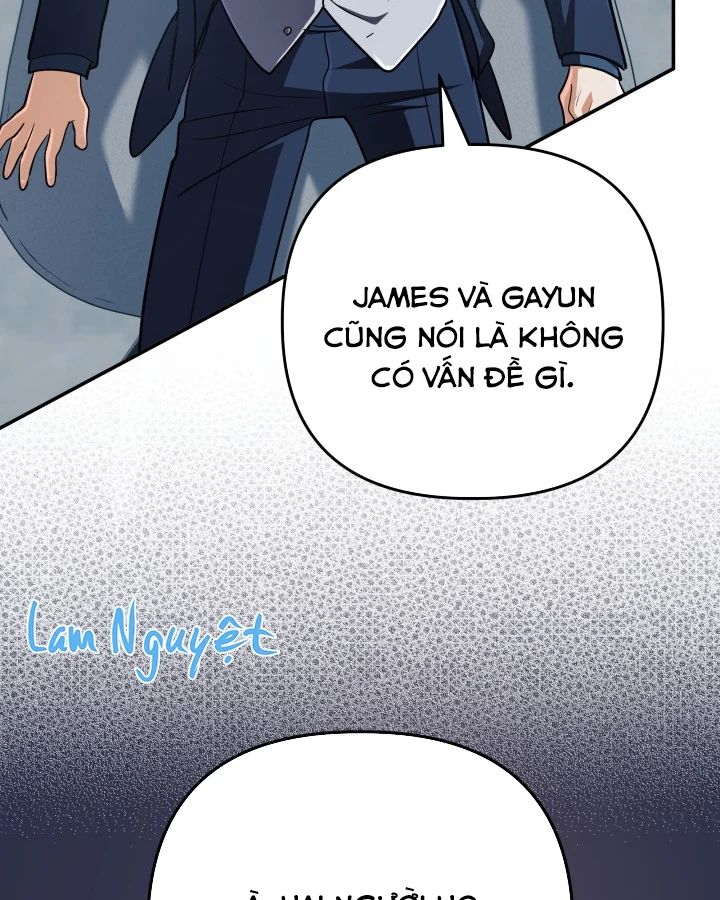 Đại Pháp Sư Thần Thoại Tái Lâm Chapter 79 - Trang 2