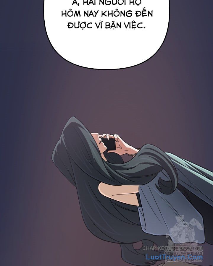 Đại Pháp Sư Thần Thoại Tái Lâm Chapter 79 - Trang 2