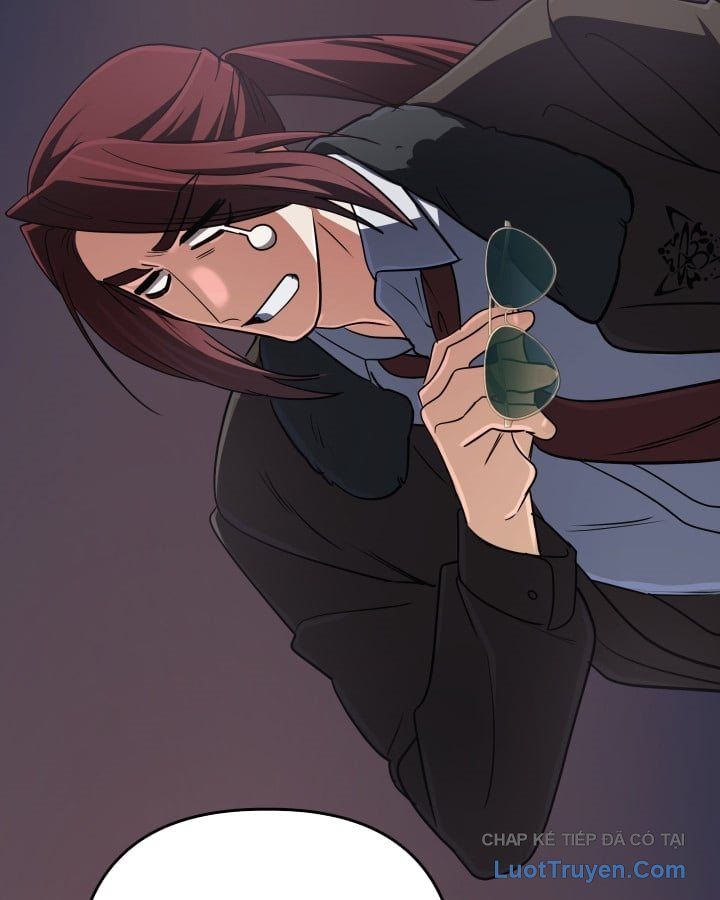 Đại Pháp Sư Thần Thoại Tái Lâm Chapter 79 - Trang 2