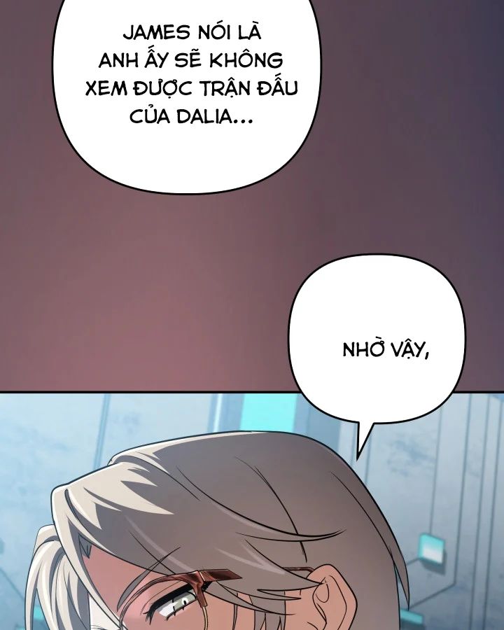 Đại Pháp Sư Thần Thoại Tái Lâm Chapter 79 - Trang 2