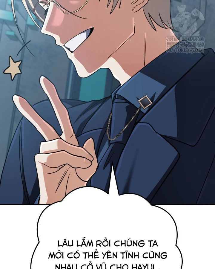 Đại Pháp Sư Thần Thoại Tái Lâm Chapter 79 - Trang 2