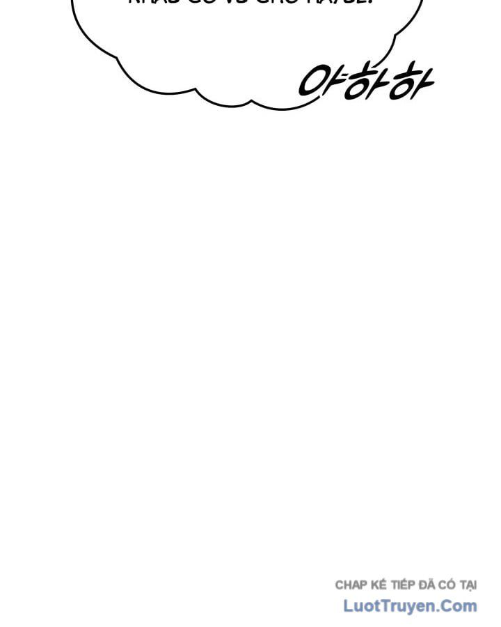 Đại Pháp Sư Thần Thoại Tái Lâm Chapter 79 - Trang 2