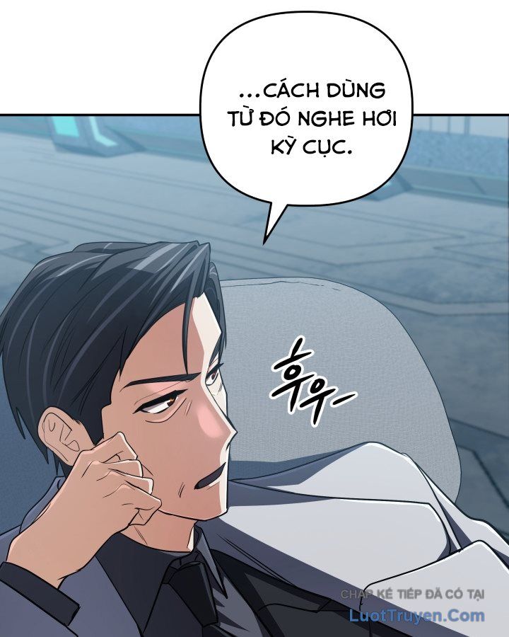 Đại Pháp Sư Thần Thoại Tái Lâm Chapter 79 - Trang 2