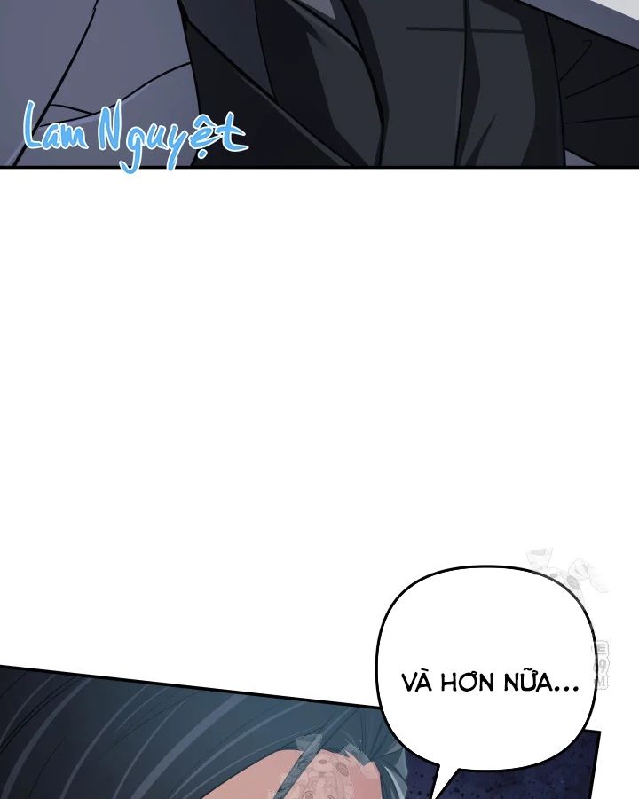 Đại Pháp Sư Thần Thoại Tái Lâm Chapter 79 - Trang 2