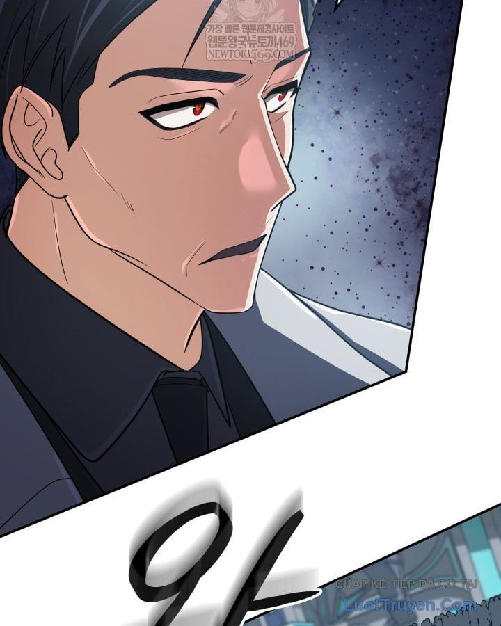 Đại Pháp Sư Thần Thoại Tái Lâm Chapter 79 - Trang 2