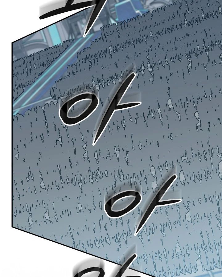 Đại Pháp Sư Thần Thoại Tái Lâm Chapter 79 - Trang 2