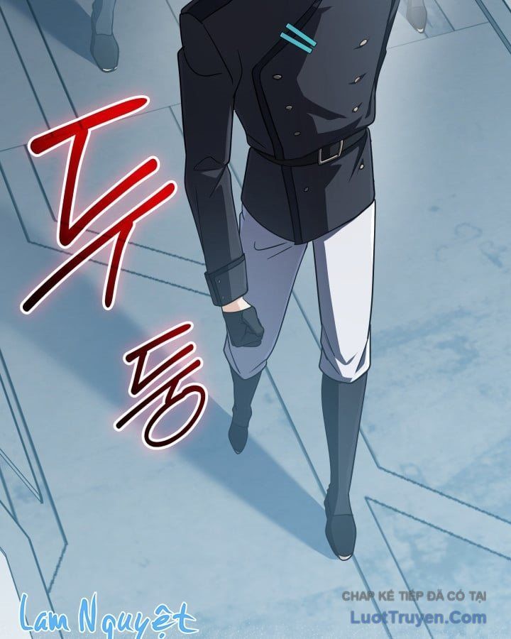 Đại Pháp Sư Thần Thoại Tái Lâm Chapter 79 - Trang 2