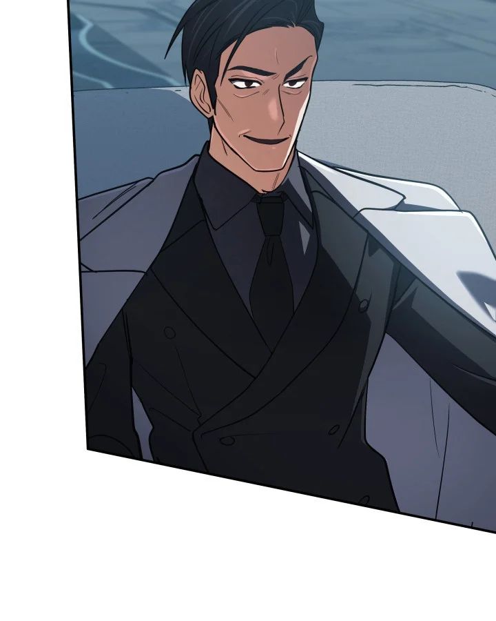 Đại Pháp Sư Thần Thoại Tái Lâm Chapter 79 - Trang 2