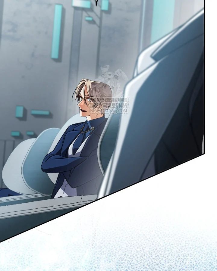 Đại Pháp Sư Thần Thoại Tái Lâm Chapter 79 - Trang 2