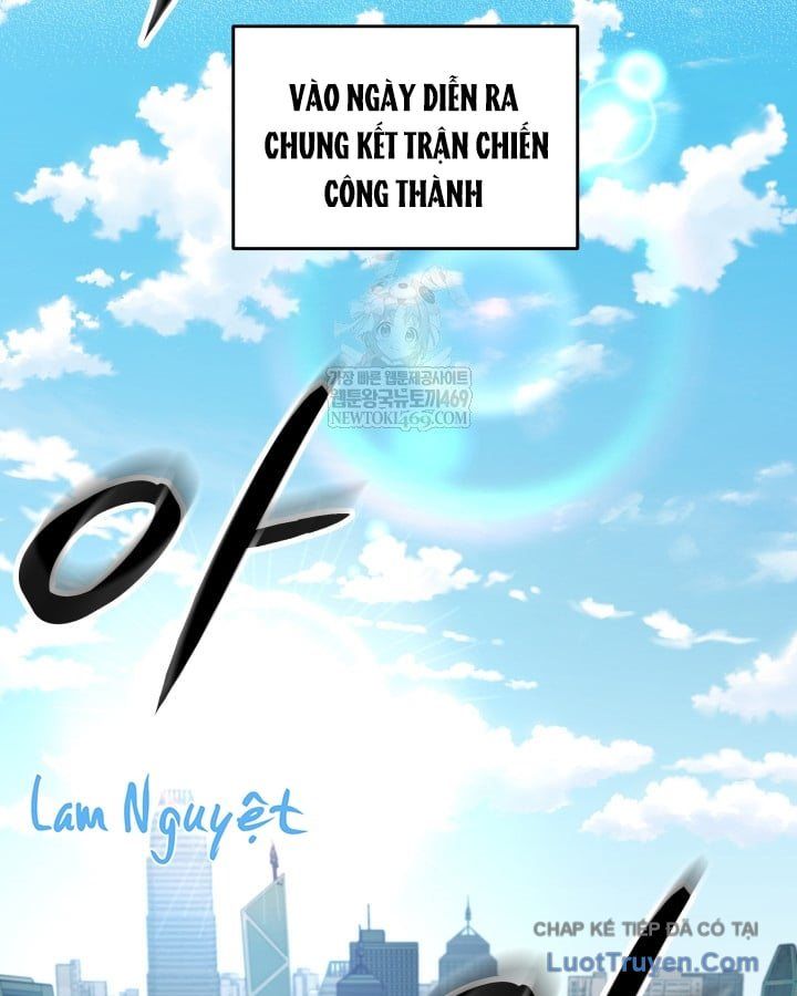 Đại Pháp Sư Thần Thoại Tái Lâm Chapter 79 - Trang 2
