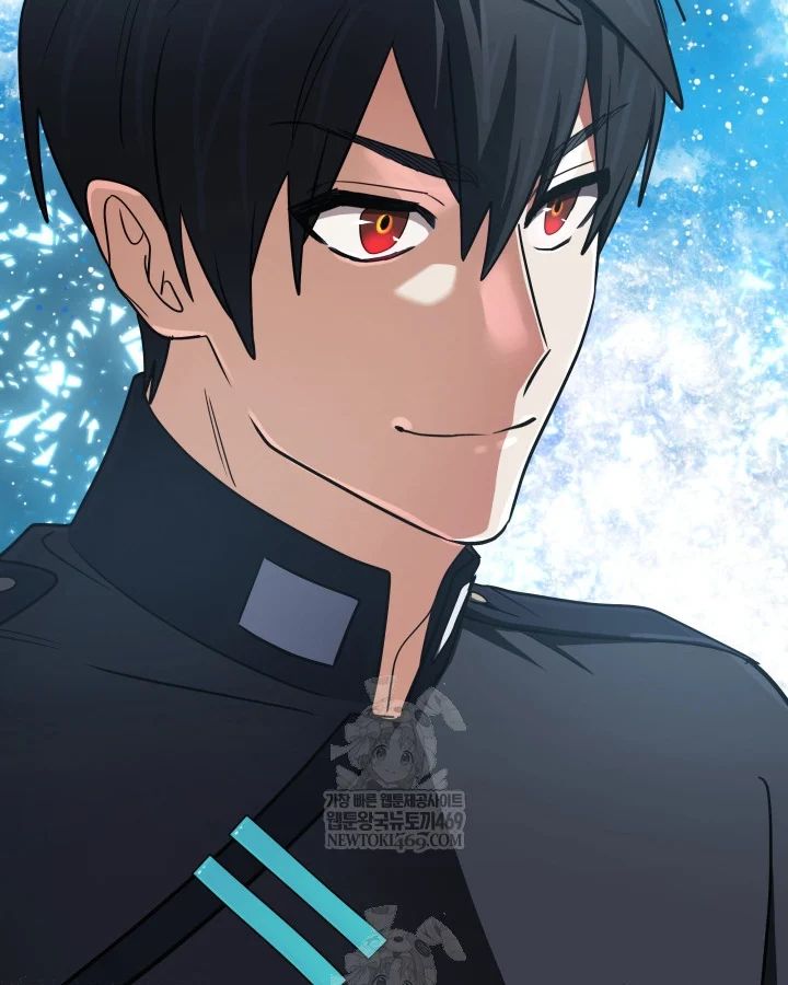 Đại Pháp Sư Thần Thoại Tái Lâm Chapter 79 - Trang 2