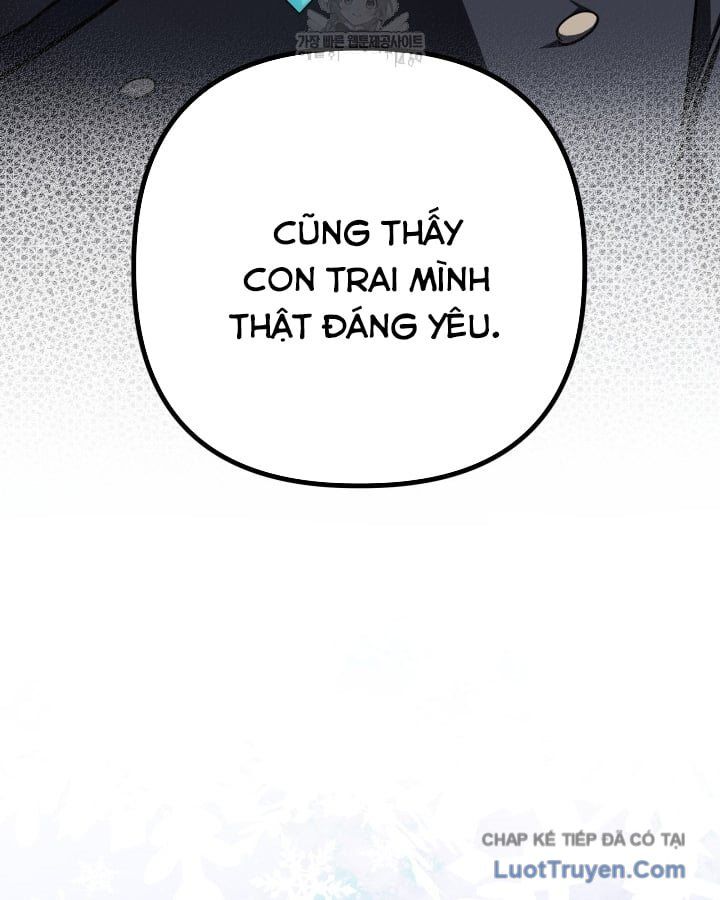 Đại Pháp Sư Thần Thoại Tái Lâm Chapter 79 - Trang 2