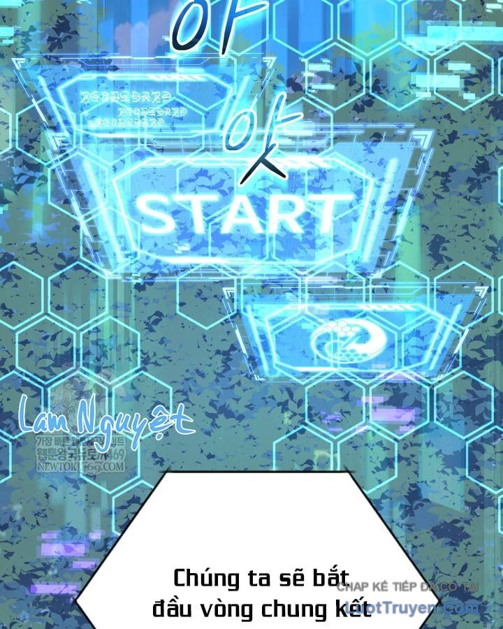 Đại Pháp Sư Thần Thoại Tái Lâm Chapter 79 - Trang 2