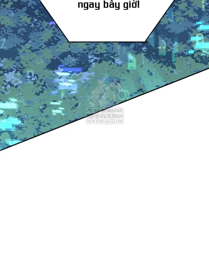 Đại Pháp Sư Thần Thoại Tái Lâm Chapter 79 - Trang 2