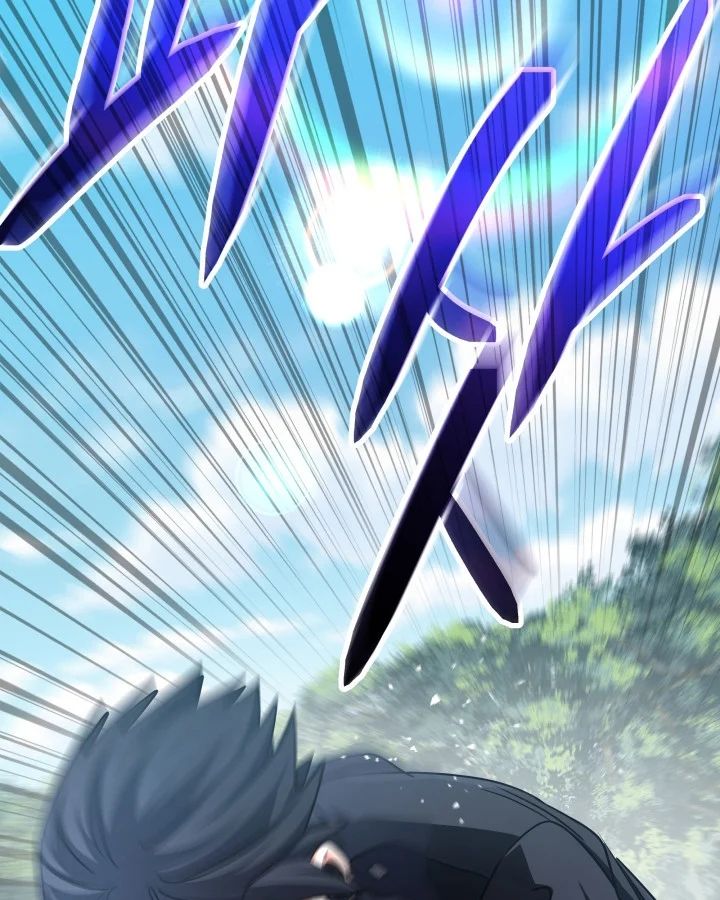 Đại Pháp Sư Thần Thoại Tái Lâm Chapter 79 - Trang 2