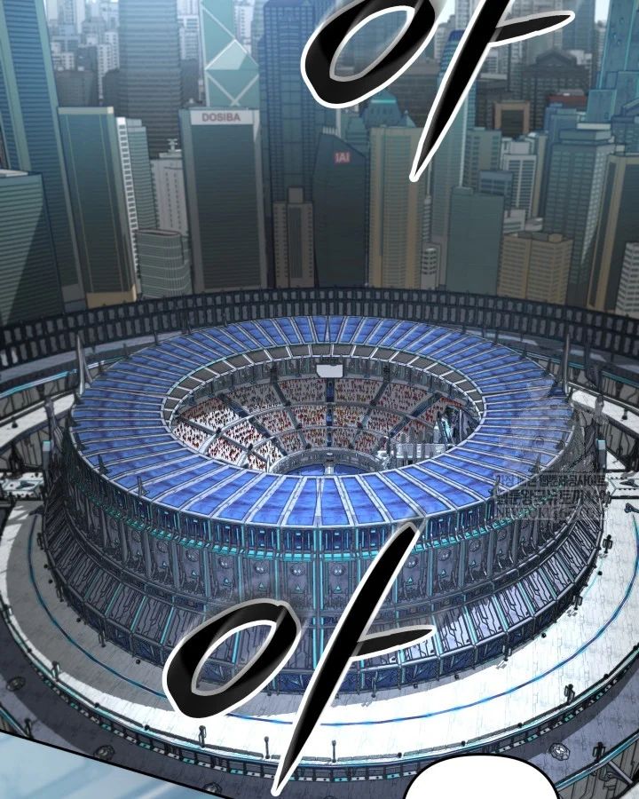 Đại Pháp Sư Thần Thoại Tái Lâm Chapter 79 - Trang 2