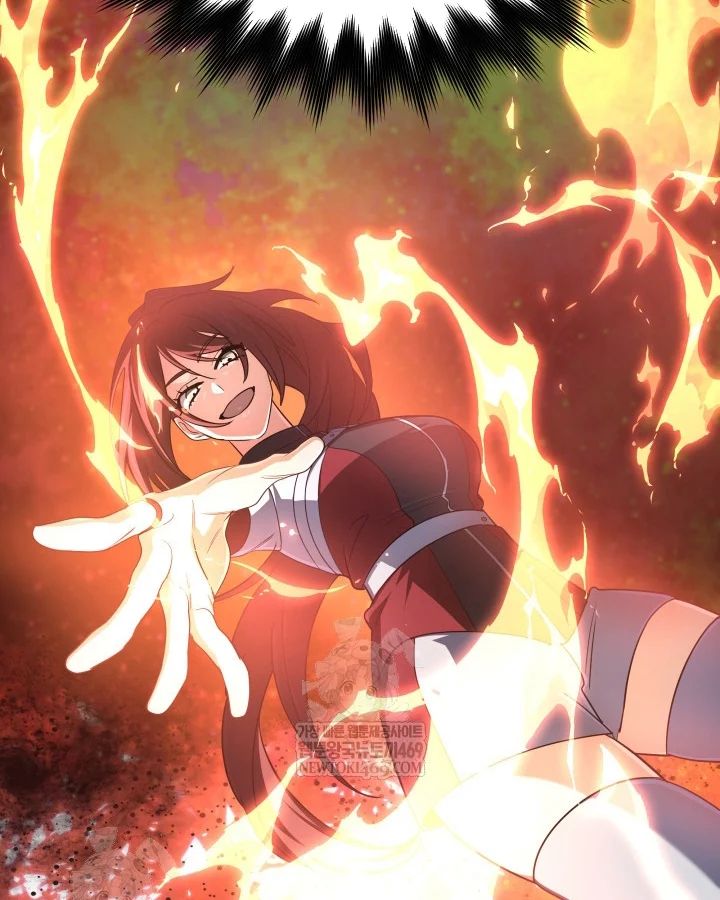 Đại Pháp Sư Thần Thoại Tái Lâm Chapter 79 - Trang 2