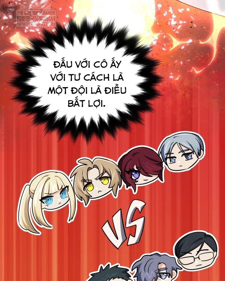 Đại Pháp Sư Thần Thoại Tái Lâm Chapter 79 - Trang 2