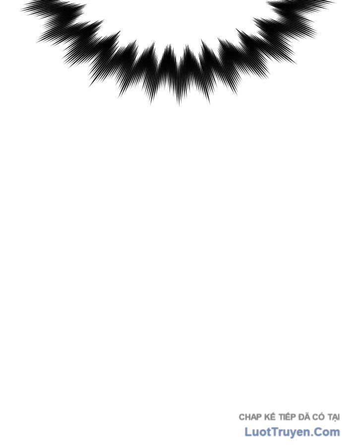 Đại Pháp Sư Thần Thoại Tái Lâm Chapter 79 - Trang 2