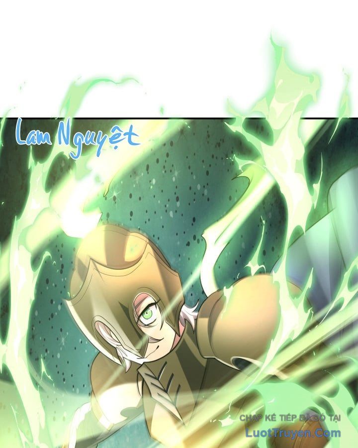 Đại Pháp Sư Thần Thoại Tái Lâm Chapter 79 - Trang 2