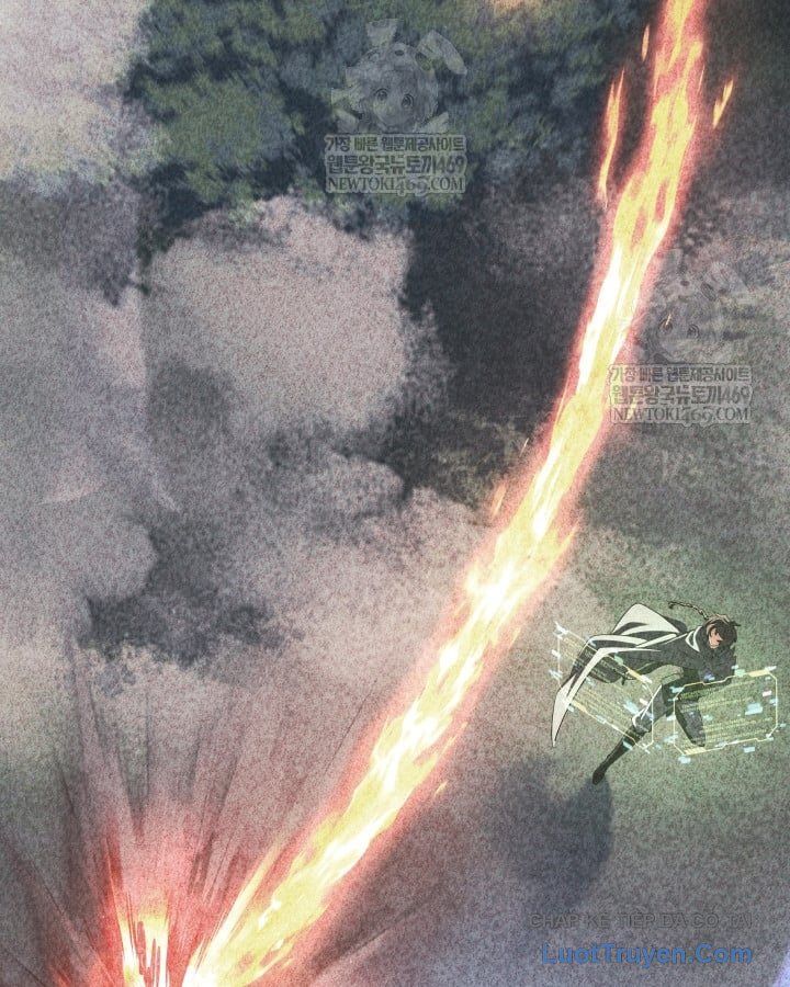 Đại Pháp Sư Thần Thoại Tái Lâm Chapter 79 - Trang 2