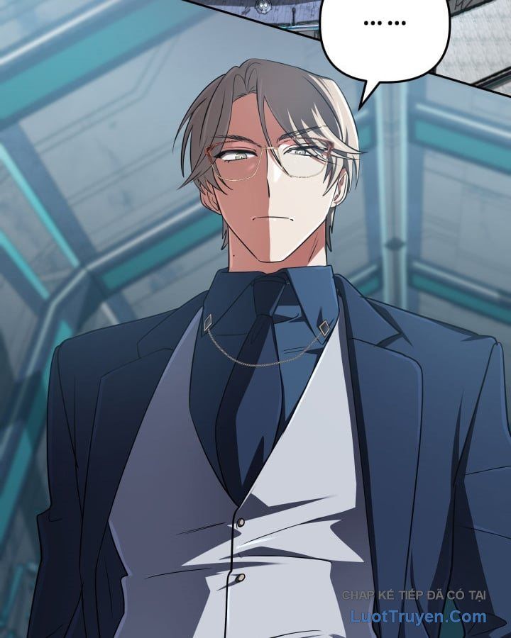 Đại Pháp Sư Thần Thoại Tái Lâm Chapter 79 - Trang 2