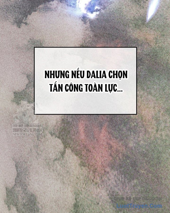 Đại Pháp Sư Thần Thoại Tái Lâm Chapter 79 - Trang 2