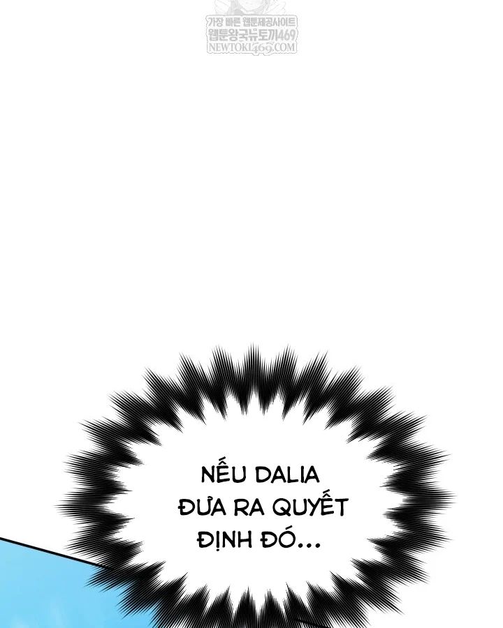 Đại Pháp Sư Thần Thoại Tái Lâm Chapter 79 - Trang 2