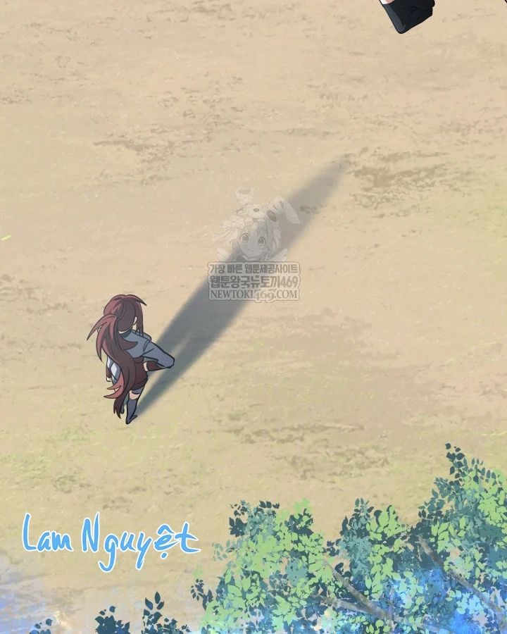 Đại Pháp Sư Thần Thoại Tái Lâm Chapter 79 - Trang 2