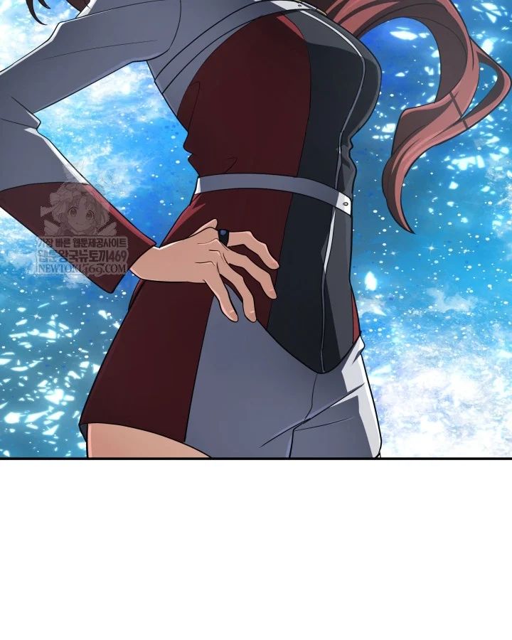 Đại Pháp Sư Thần Thoại Tái Lâm Chapter 79 - Trang 2