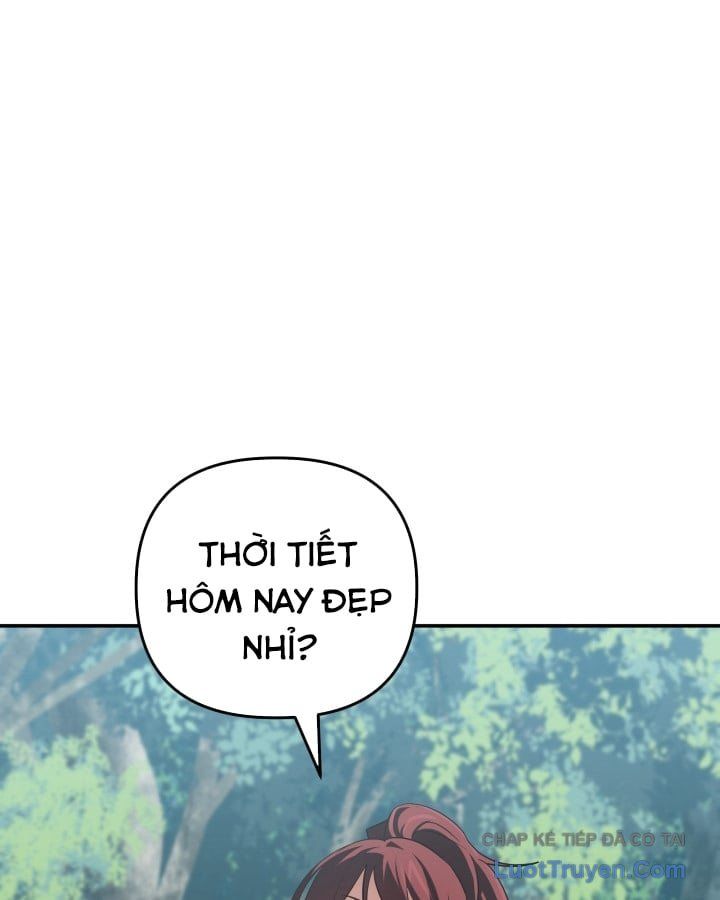 Đại Pháp Sư Thần Thoại Tái Lâm Chapter 79 - Trang 2