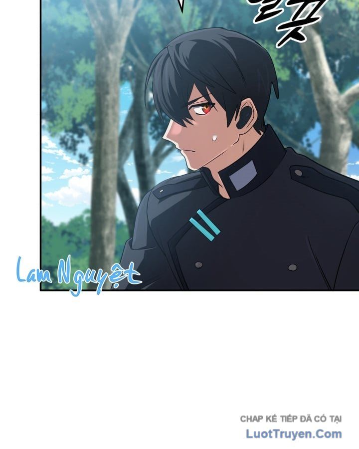 Đại Pháp Sư Thần Thoại Tái Lâm Chapter 79 - Trang 2