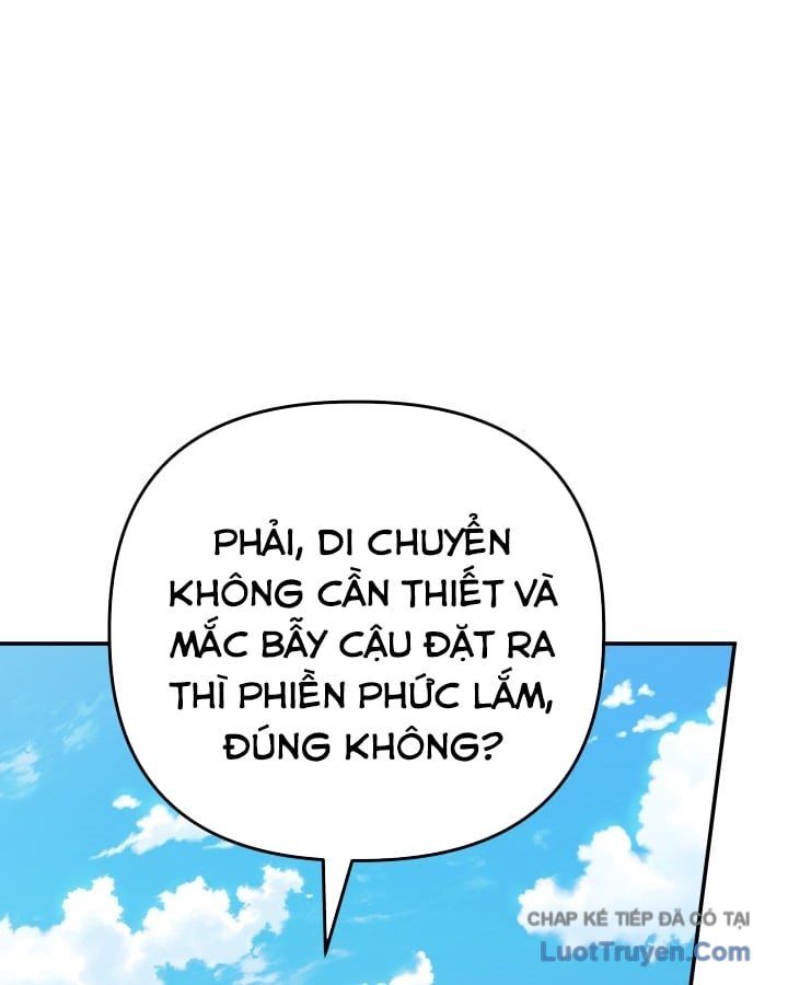 Đại Pháp Sư Thần Thoại Tái Lâm Chapter 79 - Trang 2