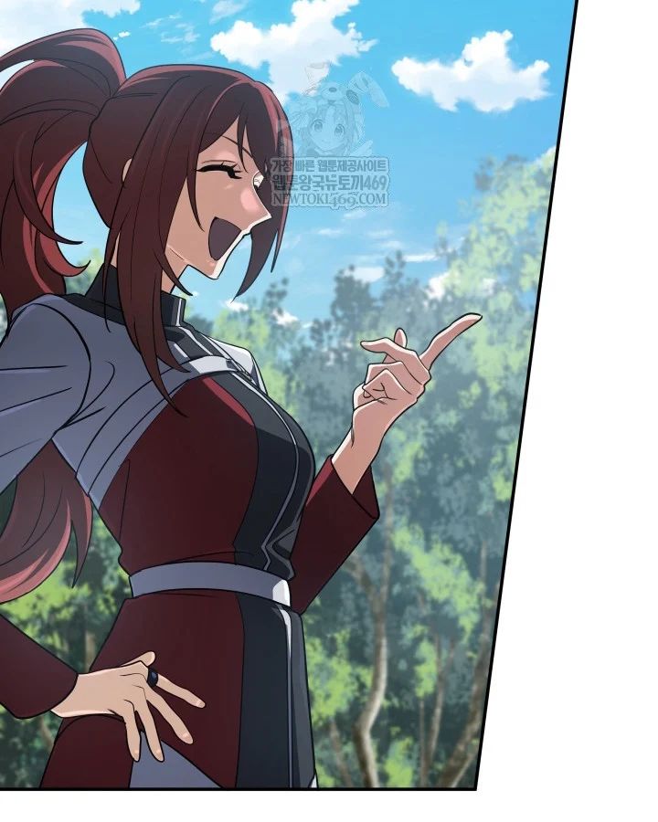 Đại Pháp Sư Thần Thoại Tái Lâm Chapter 79 - Trang 2