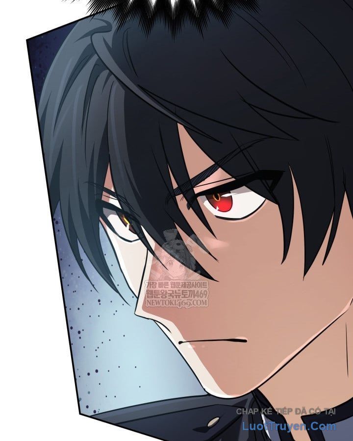 Đại Pháp Sư Thần Thoại Tái Lâm Chapter 79 - Trang 2