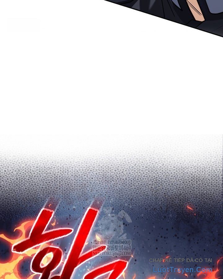 Đại Pháp Sư Thần Thoại Tái Lâm Chapter 79 - Trang 2