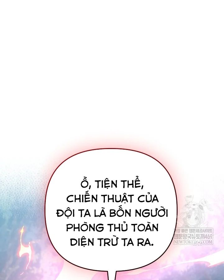 Đại Pháp Sư Thần Thoại Tái Lâm Chapter 79 - Trang 2